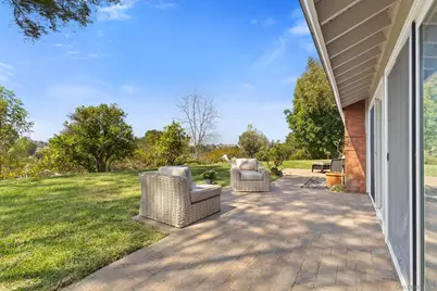  761 Rocking Horse Rd, Vista, CA 92081 - Photo 31