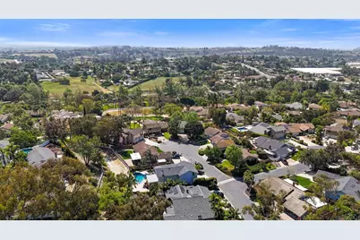  761 Rocking Horse Rd, Vista, CA 92081 - Photo 41