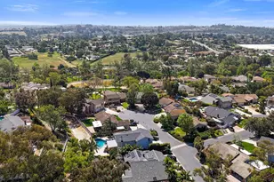 761 Rocking Horse Rd, Vista, CA 92081 - Photo 41