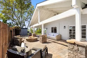 761 Rocking Horse Rd, Vista, CA 92081 - Photo 29