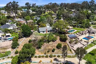 761 Rocking Horse Rd, Vista, CA 92081 - Photo 47