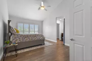 761 Rocking Horse Rd, Vista, CA 92081 - Photo 21