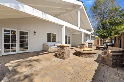  761 Rocking Horse Rd, Vista, CA 92081 - Photo 3