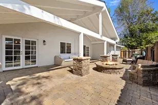 761 Rocking Horse Rd, Vista, CA 92081 - Photo 3