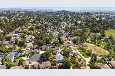  761 Rocking Horse Rd, Vista, CA 92081 - Photo 51