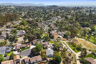 761 Rocking Horse Rd, Vista, CA 92081 - Photo 51