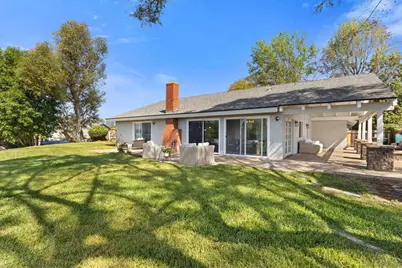  761 Rocking Horse Rd, Vista, CA 92081 - Photo 35