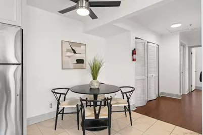  631 7th St #13, Imperial Beach, CA 91932 - Photo 13