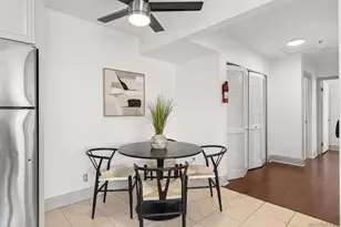 631 7th St, Imperial Beach, CA 91932 - Photo 13