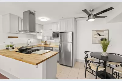  631 7th St #13, Imperial Beach, CA 91932 - Photo 11