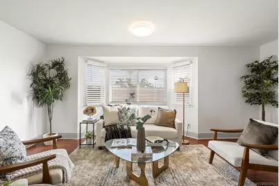  631 7th St #13, Imperial Beach, CA 91932 - Photo 7