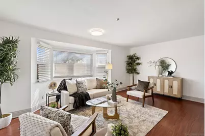  631 7th St #13, Imperial Beach, CA 91932 - Photo 9