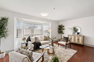 631 7th St, Imperial Beach, CA 91932 - Photo 9