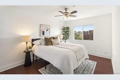  631 7th St #13, Imperial Beach, CA 91932 - Photo 19