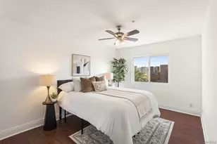 631 7th St, Imperial Beach, CA 91932 - Photo 19