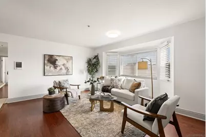  631 7th St #13, Imperial Beach, CA 91932 - Photo 5