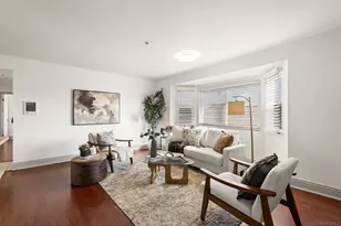 631 7th St, Imperial Beach, CA 91932 - Photo 5