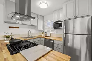 631 7th St, Imperial Beach, CA 91932 - Photo 9