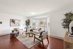 631 7th St, Imperial Beach, CA 91932 - Photo 5