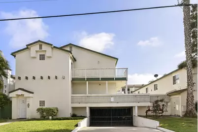  631 7th St #13, Imperial Beach, CA 91932 - Photo 23