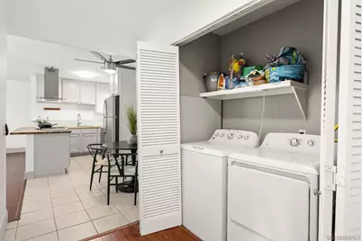  631 7th St #13, Imperial Beach, CA 91932 - Photo 21