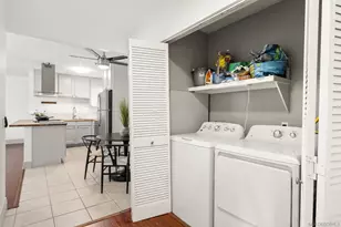 631 7th St, Imperial Beach, CA 91932 - Photo 21