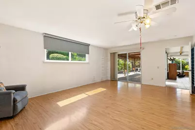  11911 Lomica Drive, San Diego, CA 92128 - Photo 25