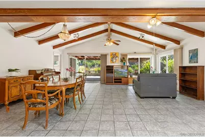  11911 Lomica Drive, San Diego, CA 92128 - Photo 19