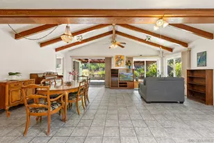 11911 Lomica Dr, San Diego, CA 92128 - Photo 19