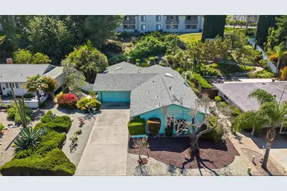  11911 Lomica Drive, San Diego, CA 92128 - Photo 41