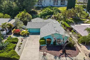 11911 Lomica Dr, San Diego, CA 92128 - Photo 41