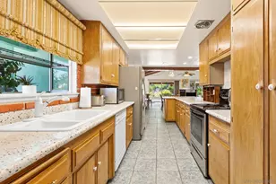 11911 Lomica Dr, San Diego, CA 92128 - Photo 9