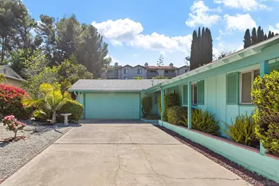  11911 Lomica Drive, San Diego, CA 92128 - Photo 5