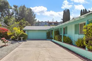 11911 Lomica Dr, San Diego, CA 92128 - Photo 5