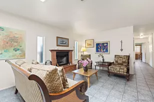 11911 Lomica Dr, San Diego, CA 92128 - Photo 15