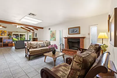  11911 Lomica Drive, San Diego, CA 92128 - Photo 17