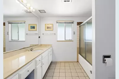  11911 Lomica Drive, San Diego, CA 92128 - Photo 31