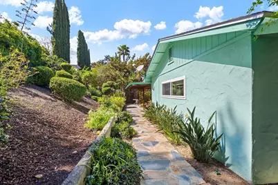  11911 Lomica Drive, San Diego, CA 92128 - Photo 39