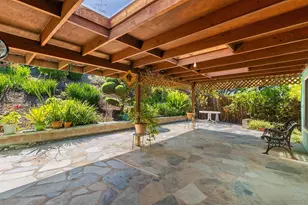 11911 Lomica Dr, San Diego, CA 92128 - Photo 33