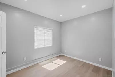  11153 Acaso, San Diego, CA 92126 - Photo 41