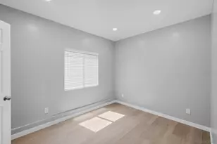 11153 Acaso, San Diego, CA 92126 - Photo 41