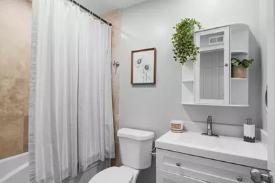  11153 Acaso, San Diego, CA 92126 - Photo 13