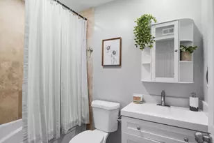 11153 Acaso, San Diego, CA 92126 - Photo 13