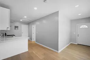 11153 Acaso, San Diego, CA 92126 - Photo 37