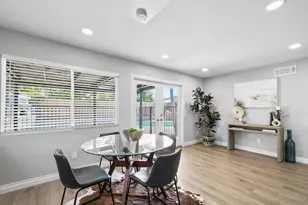 11153 Acaso, San Diego, CA 92126 - Photo 9
