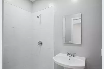  11153 Acaso, San Diego, CA 92126 - Photo 43