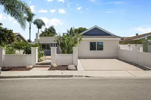 11153 Acaso, San Diego, CA 92126 - Photo 27