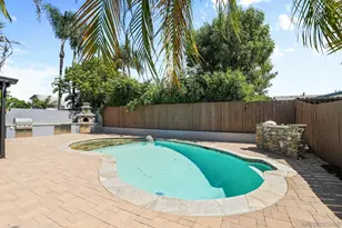 11153 Acaso, San Diego, CA 92126 - Photo 3