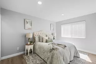 11153 Acaso, San Diego, CA 92126 - Photo 13