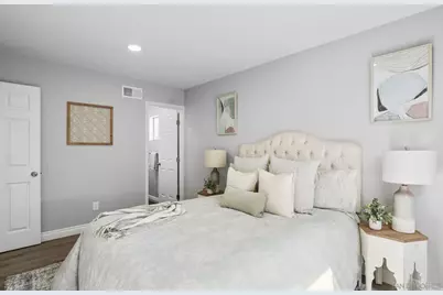  11153 Acaso, San Diego, CA 92126 - Photo 15